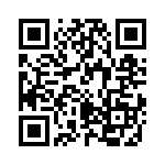 STB180N55F3 QRCode