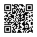 STB18N55M5 QRCode