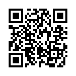 STB18N60DM2 QRCode