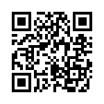 STB18NM60ND QRCode
