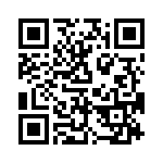 STB200NF04L QRCode