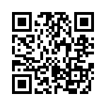 STB2060CTR QRCode