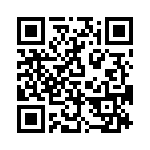 STB20NM60T4 QRCode