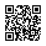 STB21N65M5 QRCode