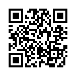 STB24N60M2 QRCode