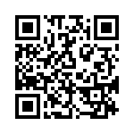 STB24NM65N QRCode