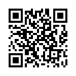 STB25NF06AG QRCode