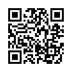 STB28N65M2 QRCode