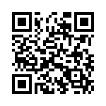 STB300NH02L QRCode