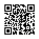 STB30100TR QRCode