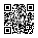 STB3060CTR QRCode