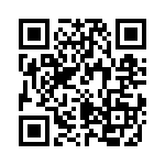 STB36NM60ND QRCode