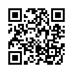 STB50N25M5 QRCode