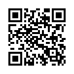 STB55NF06LT4 QRCode