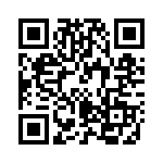 STB5600TR QRCode