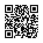 STB5N52K3 QRCode