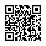 STB5NK50Z-1 QRCode