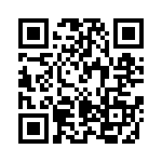 STB60N55F3 QRCode