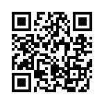 STB60NF06LT4 QRCode