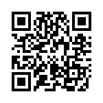 STB6N65M2 QRCode