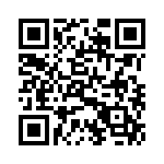 STB6NK60Z-1 QRCode