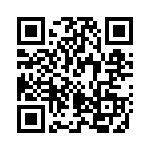 STB75N20 QRCode
