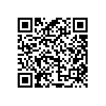 STB80NF03L-04T4 QRCode