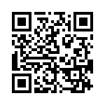 STB80NF10T4 QRCode