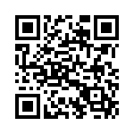 STB80NF55-06-1 QRCode