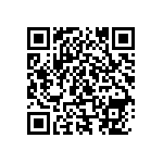 STB80NF55L-06T4 QRCode