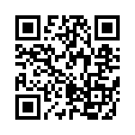 STB85NF55LT4 QRCode