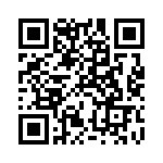 STBB2J29-R QRCode