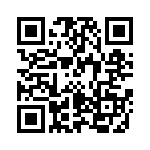 STBB2JAD-R QRCode