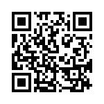 STBR3012WY QRCode