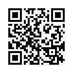 STBR6012WY QRCode