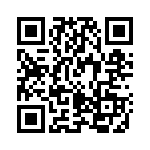 STBV32G QRCode