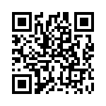 STBV42G QRCode