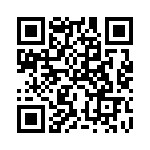 STBV45G-AP QRCode