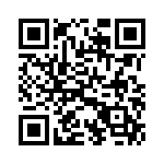 STCC02-ED5 QRCode