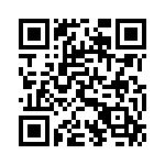 STCC08 QRCode