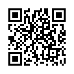 STCC2 QRCode