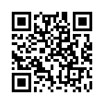 STCC2540IQTR QRCode