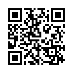 STCF06TBR QRCode