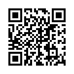 STCS1APUR QRCode