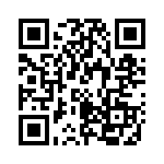 STCS1PHR QRCode