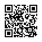 STCS2SPR QRCode