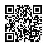 STD10 QRCode