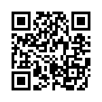 STD100NH02LT4 QRCode