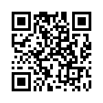 STD10N60DM2 QRCode