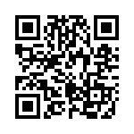 STD10NF30 QRCode